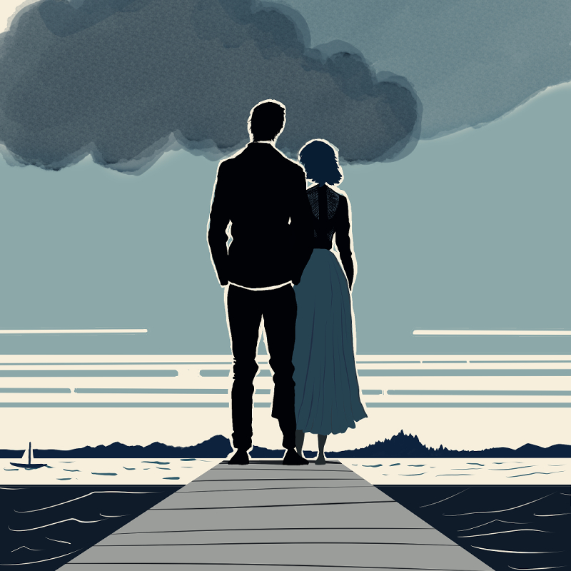 Expedition by Kurtisdoingart